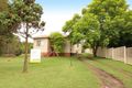 Property photo of 67 Steveys Forest Road Oakdale NSW 2570