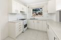 Property photo of 9/9 Pembroke Street Epping NSW 2121
