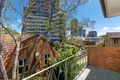 Property photo of 9/9 Pembroke Street Epping NSW 2121