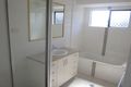 Property photo of 7 Buller Close Mount Louisa QLD 4814