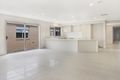Property photo of 23 Grabke Avenue Clyde North VIC 3978