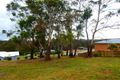Property photo of 31 Bonnie Vale Drive Howden TAS 7054