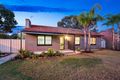 Property photo of 40 Marmion Avenue Blair Athol SA 5084
