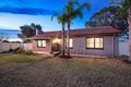 Property photo of 40 Marmion Avenue Blair Athol SA 5084