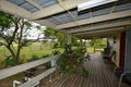 Property photo of 235 Petrea Road Prenzlau QLD 4311