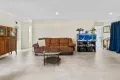 Property photo of 10 Julie Drive Caboolture South QLD 4510