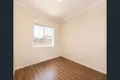 Property photo of 78 Wenke Crescent Yagoona NSW 2199