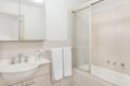 Property photo of 11/1A Penkivil Street Willoughby NSW 2068