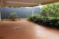 Property photo of 3 Hydrangea Place Macquarie Fields NSW 2564