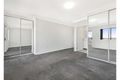Property photo of 7 Vincent Street Merrylands NSW 2160