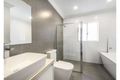 Property photo of 7 Vincent Street Merrylands NSW 2160