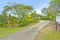 Property photo of 44 Yan Yean Street Beenleigh QLD 4207