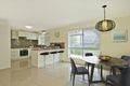 Property photo of 44 Yan Yean Street Beenleigh QLD 4207