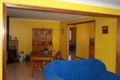 Property photo of 14 Lakeshore Parade Sussex Inlet NSW 2540