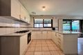 Property photo of 1/97 McNamara Street Macleod VIC 3085