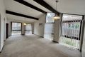 Property photo of 1/97 McNamara Street Macleod VIC 3085