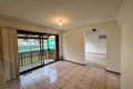 Property photo of 1/97 McNamara Street Macleod VIC 3085