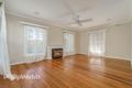 Property photo of 1/485 Mitcham Road Mitcham VIC 3132