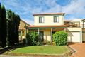 Property photo of 13/19 Island Street Cleveland QLD 4163