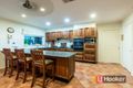 Property photo of 4 Homestead Court Pakenham VIC 3810