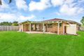 Property photo of 6 Millbend Crescent Algester QLD 4115