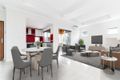 Property photo of 20A Quadea Way Nollamara WA 6061