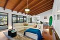 Property photo of 127 Peninsula Drive Bilambil Heights NSW 2486