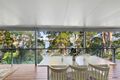 Property photo of 127 Peninsula Drive Bilambil Heights NSW 2486