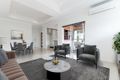 Property photo of 20A Quadea Way Nollamara WA 6061