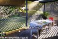 Property photo of 33 Polaris Avenue Kingston QLD 4114