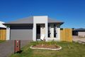 Property photo of 27 Sailaway Circuit Eli Waters QLD 4655