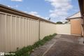Property photo of 42 Jetty Road Brighton SA 5048