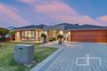 Property photo of 1 Linnett Brace Darch WA 6065