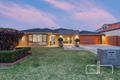 Property photo of 1 Linnett Brace Darch WA 6065