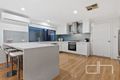 Property photo of 1 Linnett Brace Darch WA 6065
