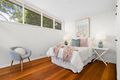 Property photo of 4 Cranwell Court Mulgrave VIC 3170