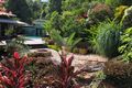 Property photo of 30 Chatham Terrace Smithfield QLD 4878