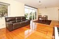 Property photo of 13 Grevillia Court Glen Waverley VIC 3150