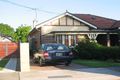 Property photo of 64 Kembla Street Croydon Park NSW 2133