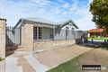 Property photo of 10 Verin Lane Port Kennedy WA 6172