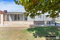 Property photo of 10 Verin Lane Port Kennedy WA 6172