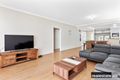 Property photo of 10 Verin Lane Port Kennedy WA 6172