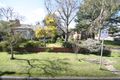 Property photo of 3 Rollings Road Upper Ferntree Gully VIC 3156