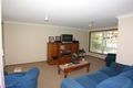 Property photo of 2 Peter Close Tumbi Umbi NSW 2261