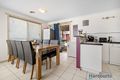 Property photo of 59 Bonshaw Drive Sebastopol VIC 3356