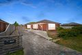 Property photo of 59 Bonshaw Drive Sebastopol VIC 3356
