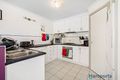 Property photo of 59 Bonshaw Drive Sebastopol VIC 3356