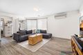 Property photo of 59 Bonshaw Drive Sebastopol VIC 3356
