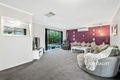 Property photo of 6 Nattia Court Keysborough VIC 3173