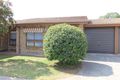 Property photo of 18/104 Fenden Road Salisbury SA 5108